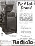 Radiola 1923 166.jpg